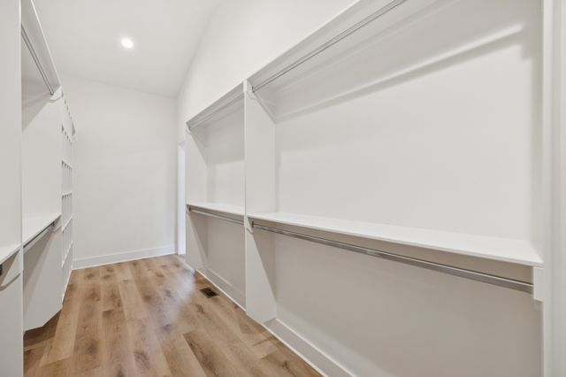 1117A Chester Ave A, Nashville, TN 37206