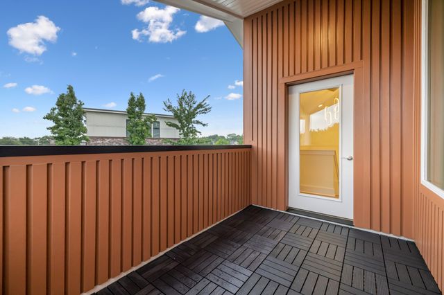 1117A Chester Ave A, Nashville, TN 37206