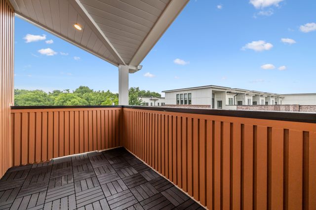 1117A Chester Ave A, Nashville, TN 37206