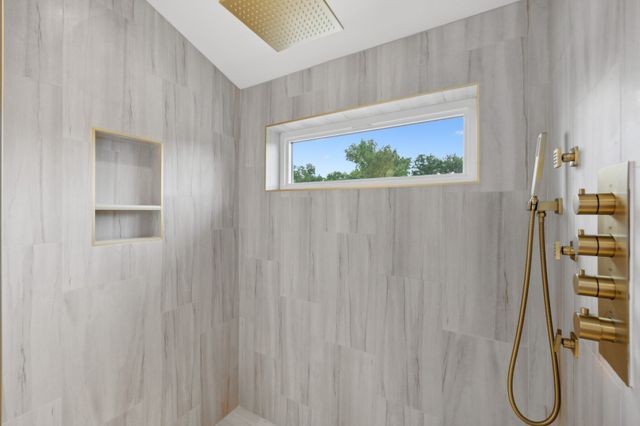 1117A Chester Ave A, Nashville, TN 37206