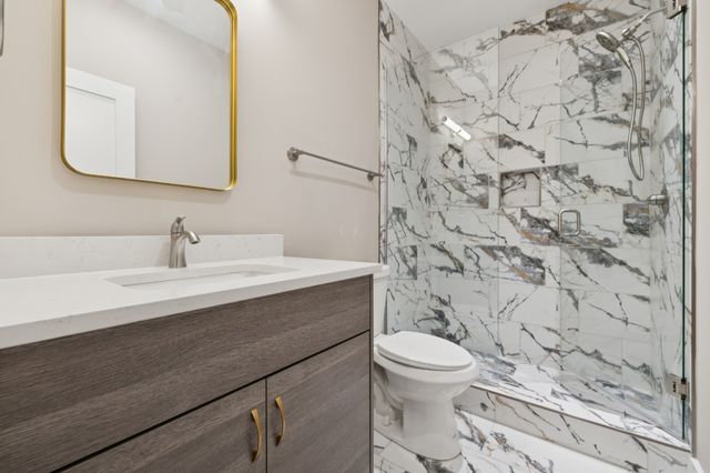 1117A Chester Ave A, Nashville, TN 37206