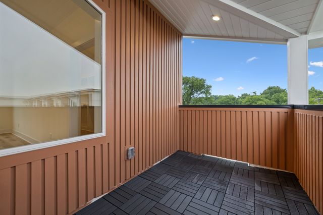 1117A Chester Ave A, Nashville, TN 37206