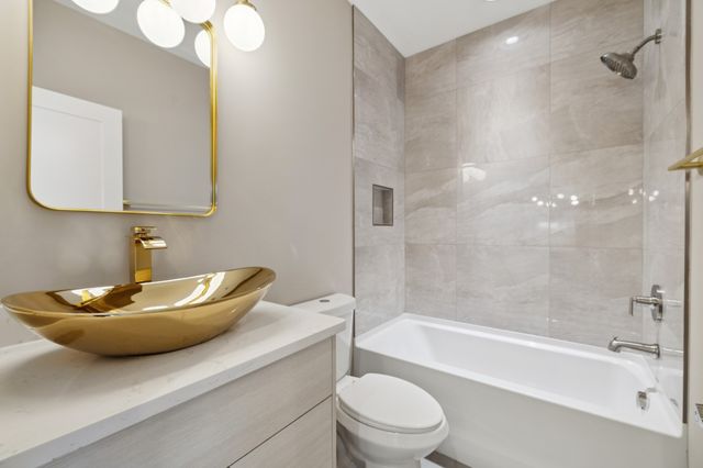 1117A Chester Ave A, Nashville, TN 37206