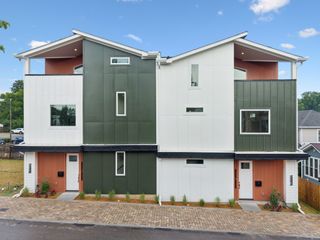 1117A Chester Ave A, Nashville, TN 37206