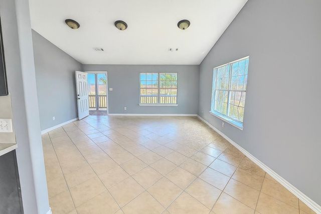 1040 Darst Road, Beasley, TX 77417