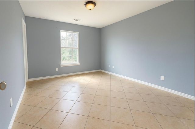 1040 Darst Road, Beasley, TX 77417