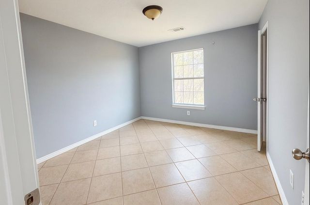 1040 Darst Road, Beasley, TX 77417