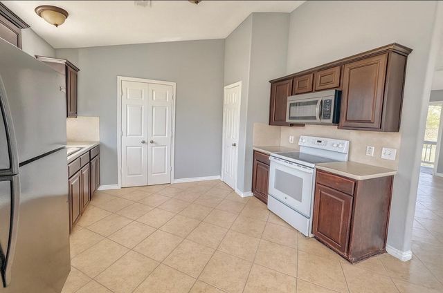 1040 Darst Road, Beasley, TX 77417