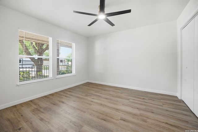 2704 ASHLEY MDW, Schertz, TX 78154