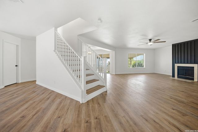 2704 ASHLEY MDW, Schertz, TX 78154