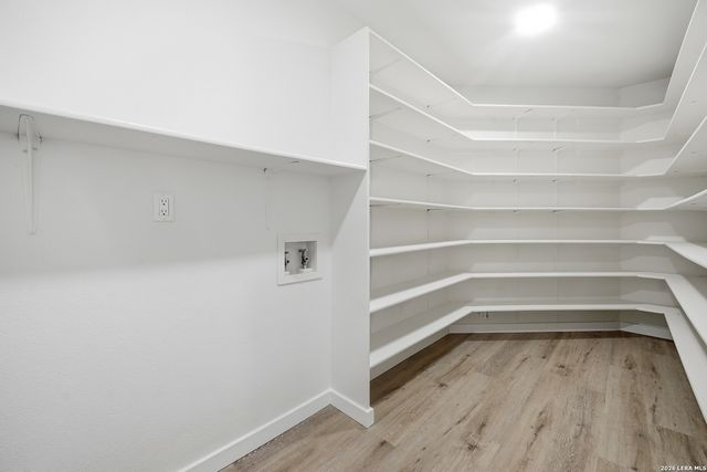 2704 ASHLEY MDW, Schertz, TX 78154