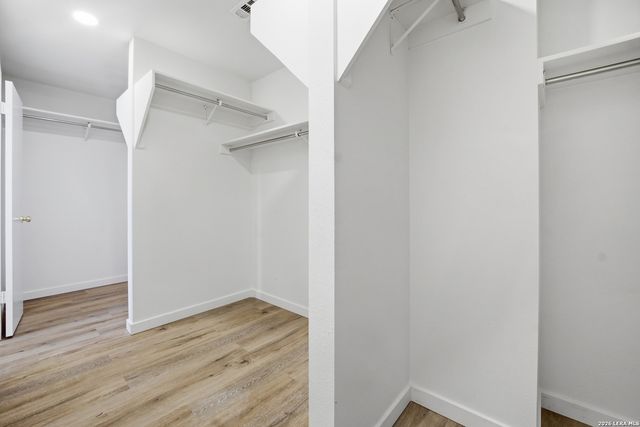 2704 ASHLEY MDW, Schertz, TX 78154