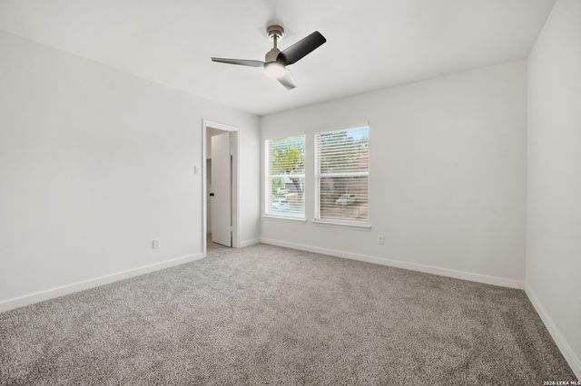 2704 ASHLEY MDW, Schertz, TX 78154