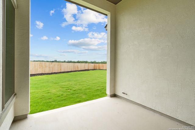 504 Lac Du Ciel, New Braunfels, TX 78130