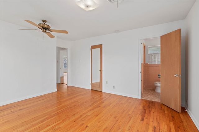 1119 Kings Row, Denton, TX 76209