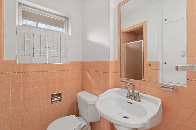 1119 Kings Row, Denton, TX 76209