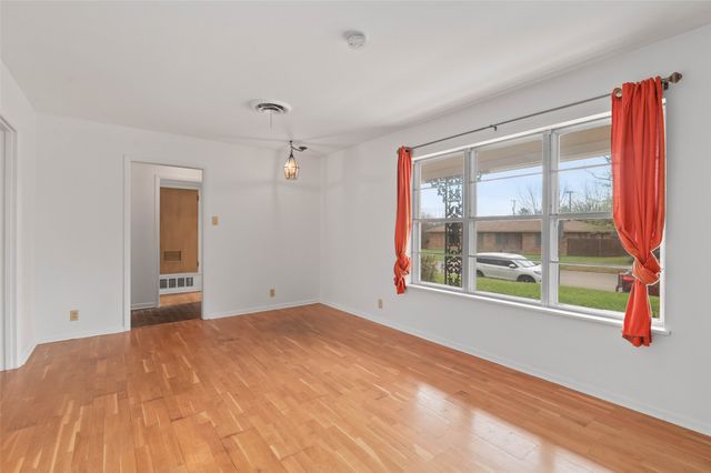 1119 Kings Row, Denton, TX 76209