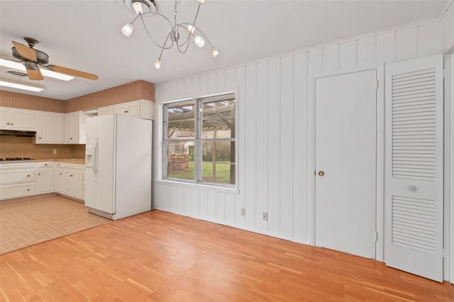 1119 Kings Row, Denton, TX 76209