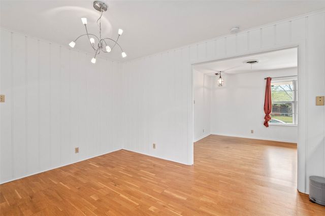 1119 Kings Row, Denton, TX 76209