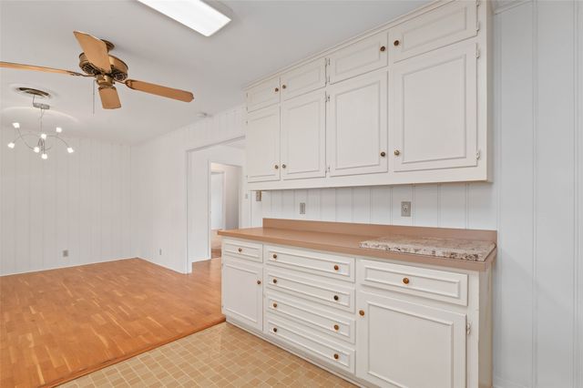 1119 Kings Row, Denton, TX 76209