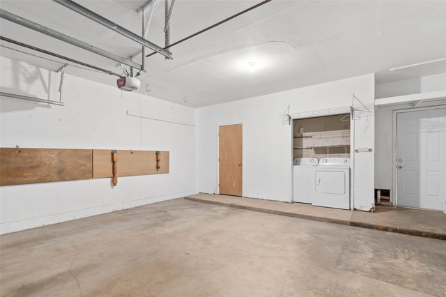 1119 Kings Row, Denton, TX 76209