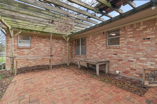 1119 Kings Row, Denton, TX 76209