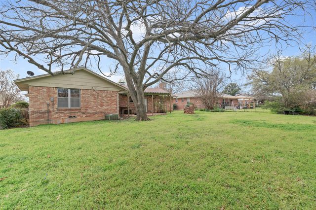 1119 Kings Row, Denton, TX 76209