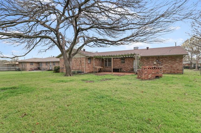 1119 Kings Row, Denton, TX 76209