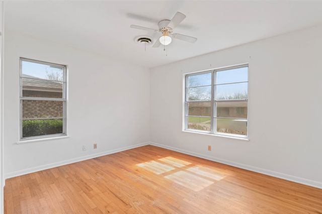 1119 Kings Row, Denton, TX 76209