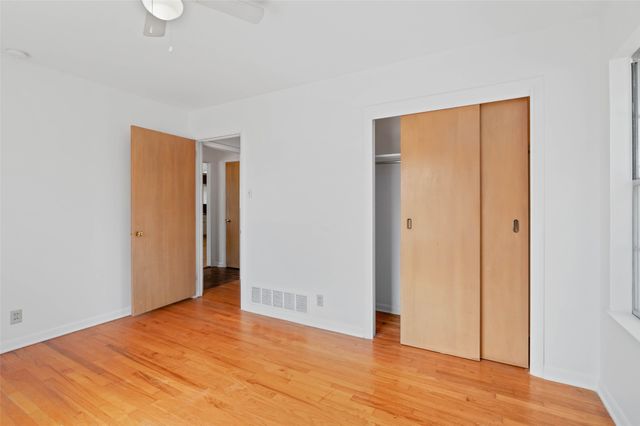 1119 Kings Row, Denton, TX 76209