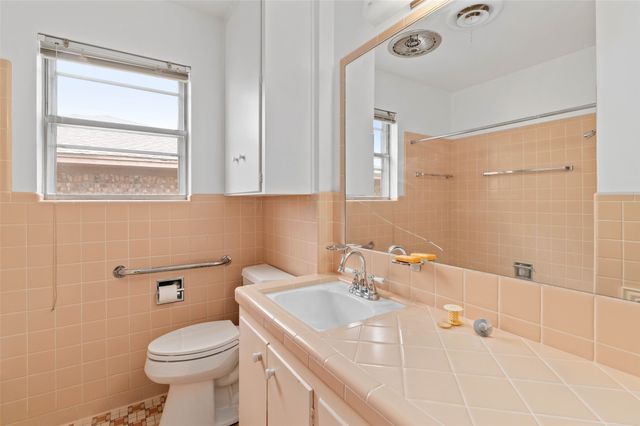 1119 Kings Row, Denton, TX 76209