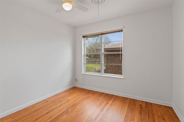 1119 Kings Row, Denton, TX 76209