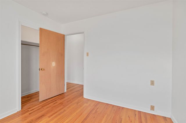 1119 Kings Row, Denton, TX 76209