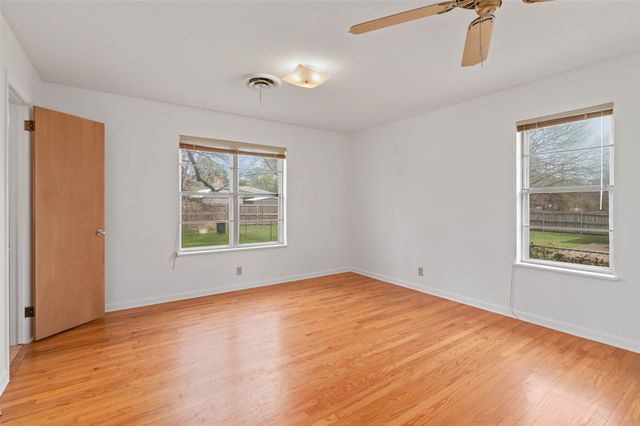 1119 Kings Row, Denton, TX 76209