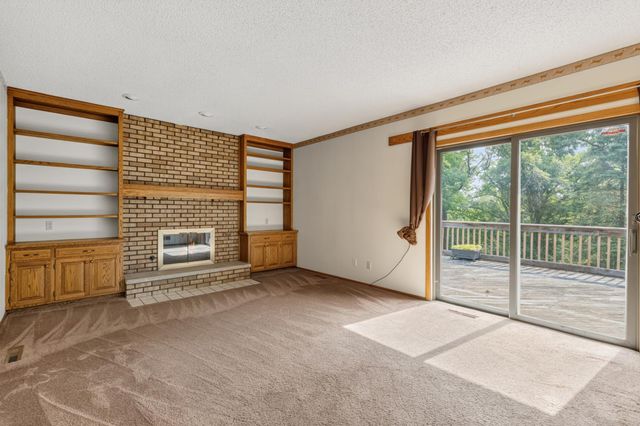 17991 Natchez Avenue, Prior Lake, MN 55372