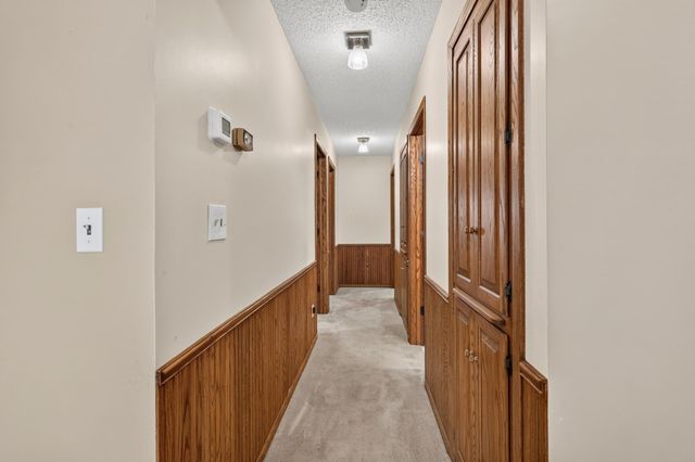 17991 Natchez Avenue, Prior Lake, MN 55372