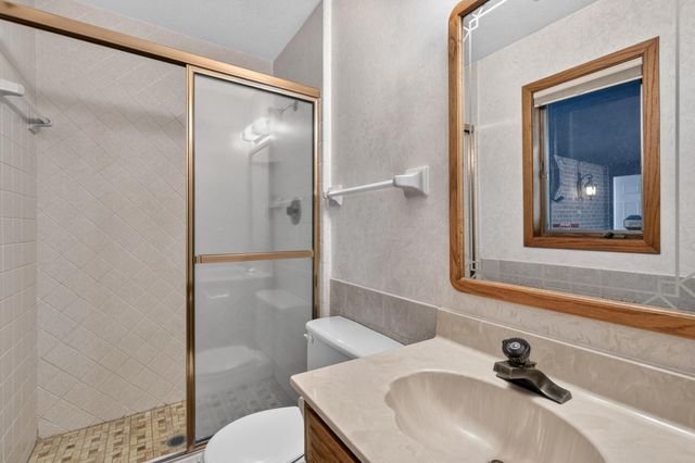 17991 Natchez Avenue, Prior Lake, MN 55372