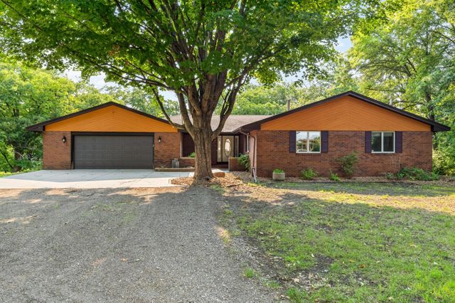 17991 Natchez Avenue, Prior Lake, MN 55372