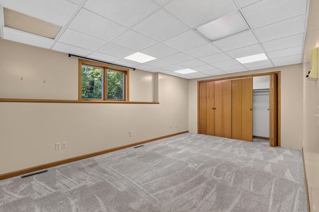 17991 Natchez Avenue, Prior Lake, MN 55372