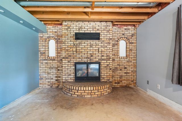 17991 Natchez Avenue, Prior Lake, MN 55372