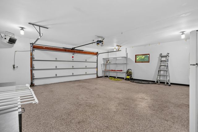 17991 Natchez Avenue, Prior Lake, MN 55372