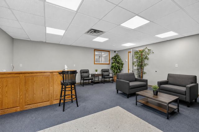 17991 Natchez Avenue, Prior Lake, MN 55372