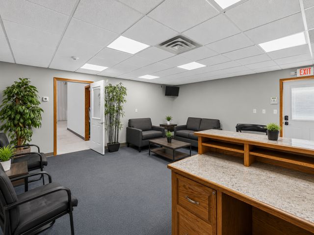 17991 Natchez Avenue, Prior Lake, MN 55372
