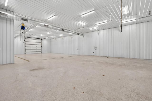 17991 Natchez Avenue, Prior Lake, MN 55372