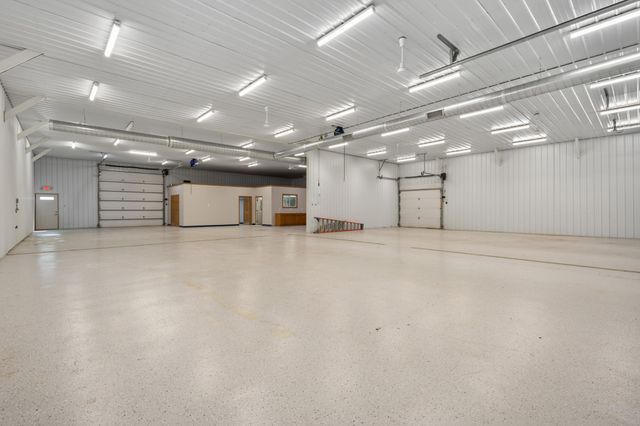 17991 Natchez Avenue, Prior Lake, MN 55372
