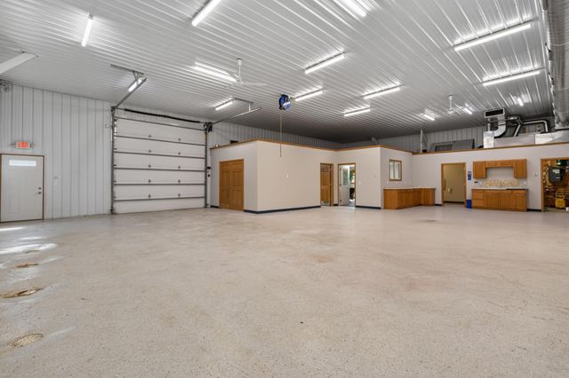 17991 Natchez Avenue, Prior Lake, MN 55372