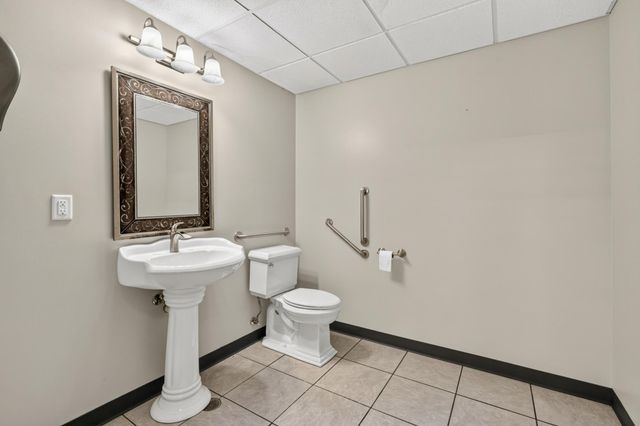 17991 Natchez Avenue, Prior Lake, MN 55372