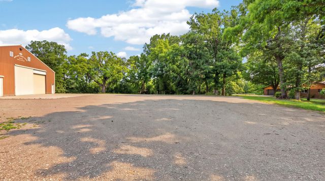 17991 Natchez Avenue, Prior Lake, MN 55372