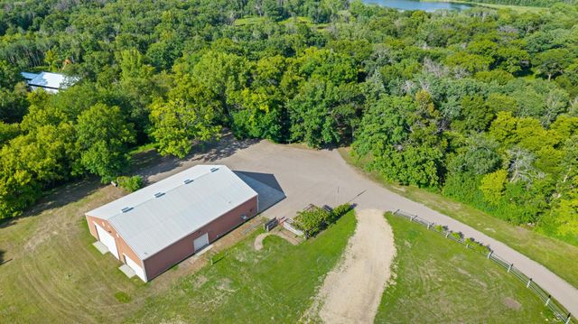 17991 Natchez Avenue, Prior Lake, MN 55372