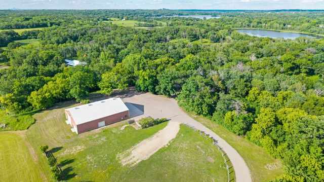 17991 Natchez Avenue, Prior Lake, MN 55372